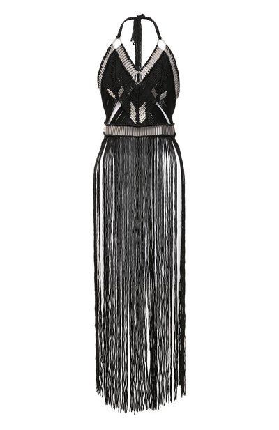 Платье SEYANA, арт. Платье12, фото 1