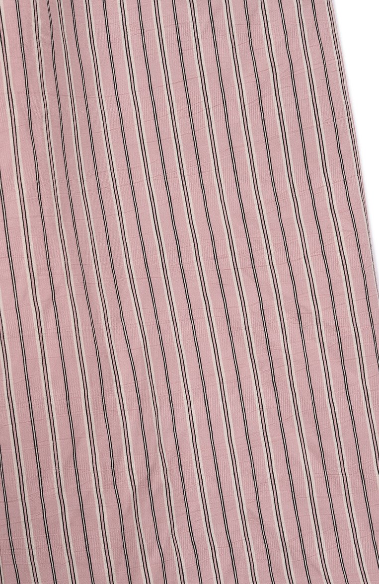 Комплект из топа и брюк IL GUFO, арт. P25DP530R1000/2A-4A, фото 1