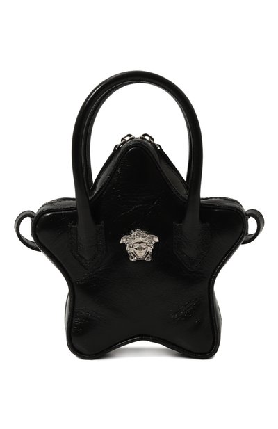 Сумка VERSACE, арт. 1010763/1A06632