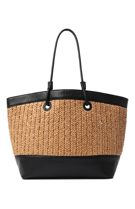 Сумка LIVY 655609205 Чёрный 655609205