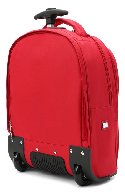 Чемодан DOLCE & GABBANA, арт. EM0057/AW005, фото 2