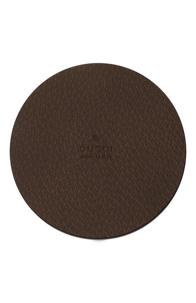 Пресс-папье GUCCI, арт. 661744 J17I0, фото 3