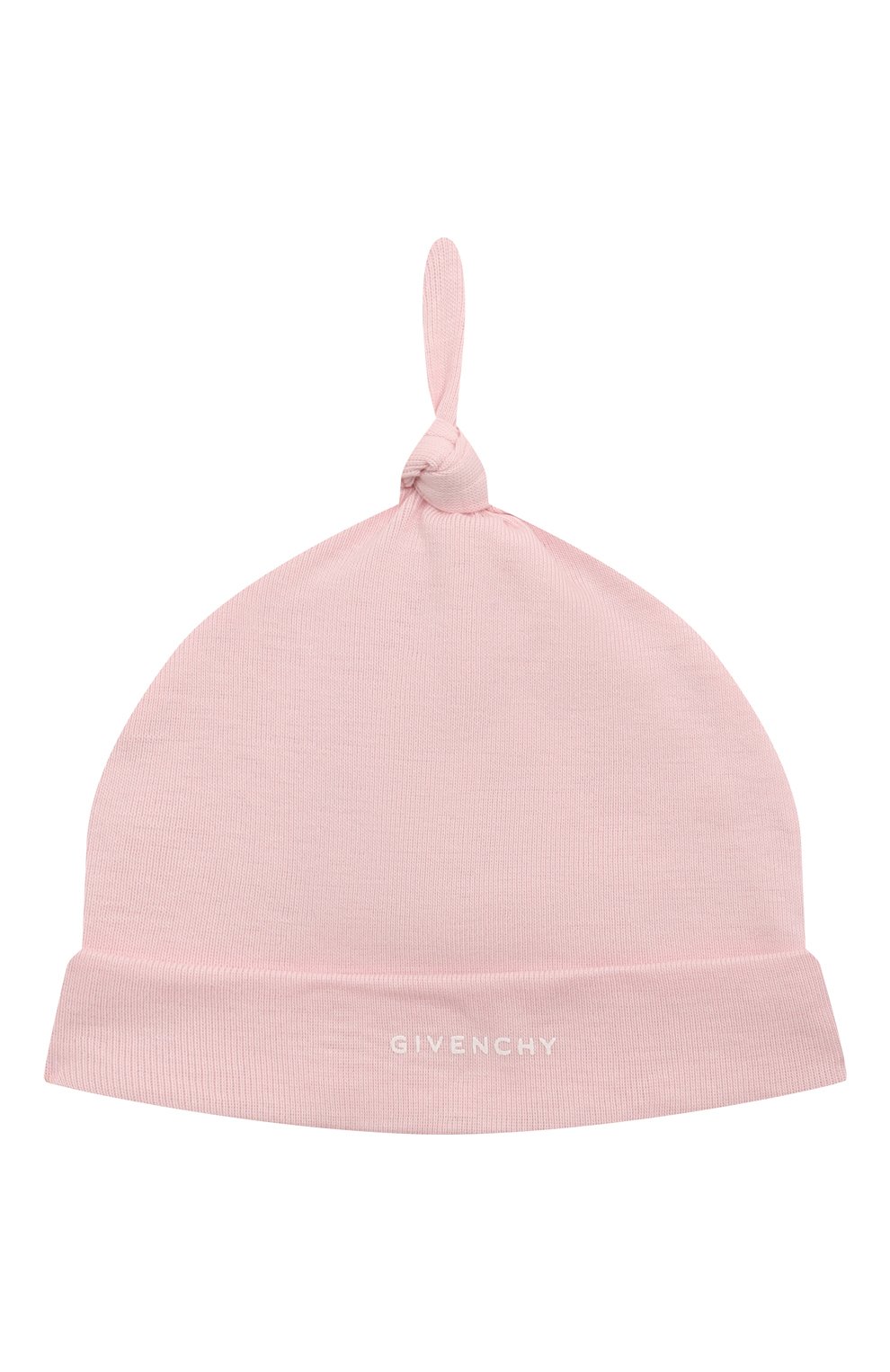 Комплект из трех предметов GIVENCHY, арт. H30514, фото 4