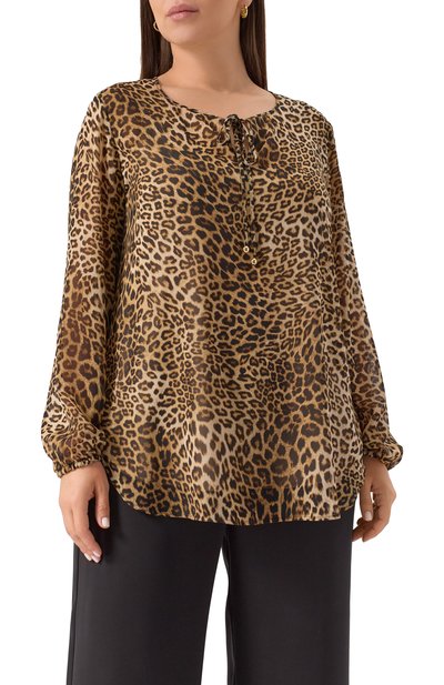 Топ MARINA SPORT, арт. FILMAT0, фото 3