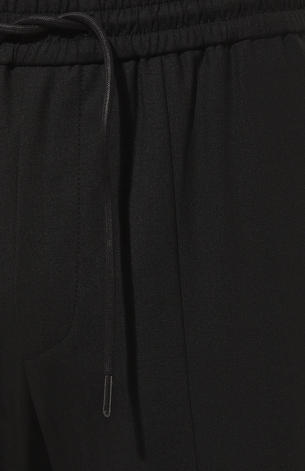 Джоггеры JUUN.J, арт. JC4721P11/5, фото 5