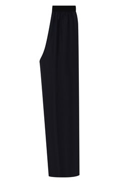 Шелковые брюки AGNONA, арт. T70608S/U401C, фото 3