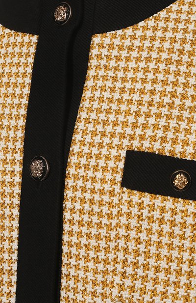 Жилет BOTROIS, арт. SKU000171876, фото 5