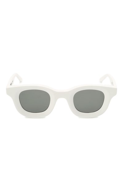 Солнцезащитные очки THIERRY LASRY, арт. RH0DE0 000, фото 4