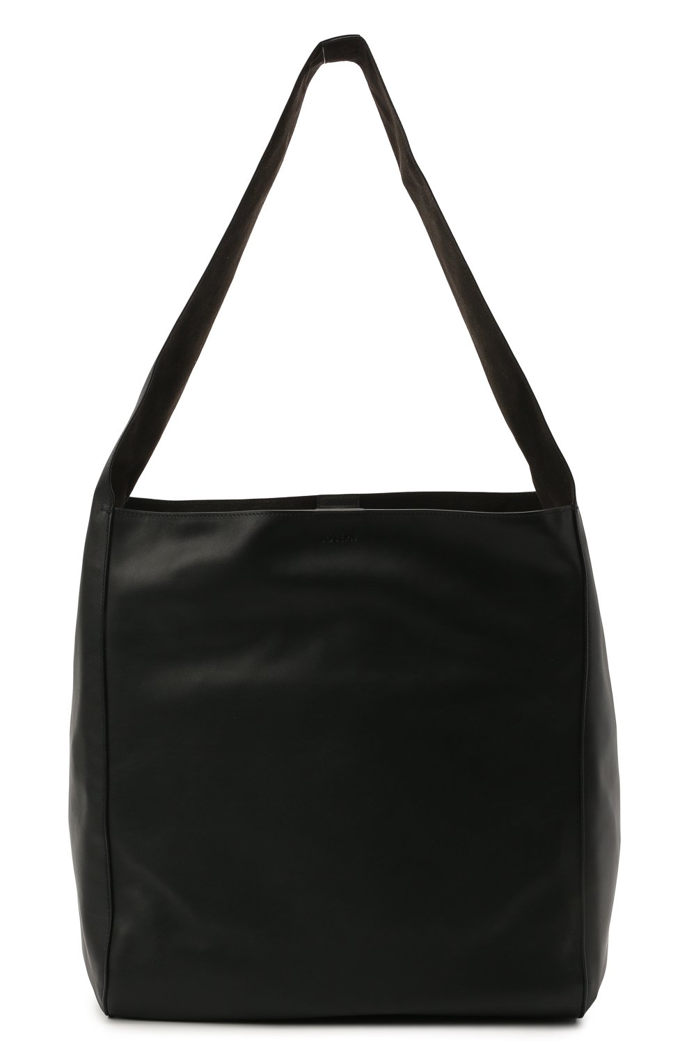 Сумка-шопер JOSEPH, арт. JF004980, фото 1