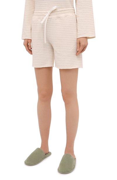 Шорты EVA B.BITZER, арт. 11322845, фото 3