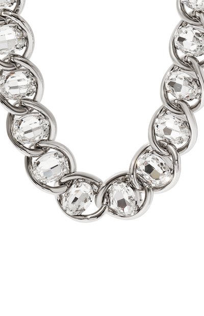 Колье MARNI, арт. C0MV0411N0 S2000, фото 3