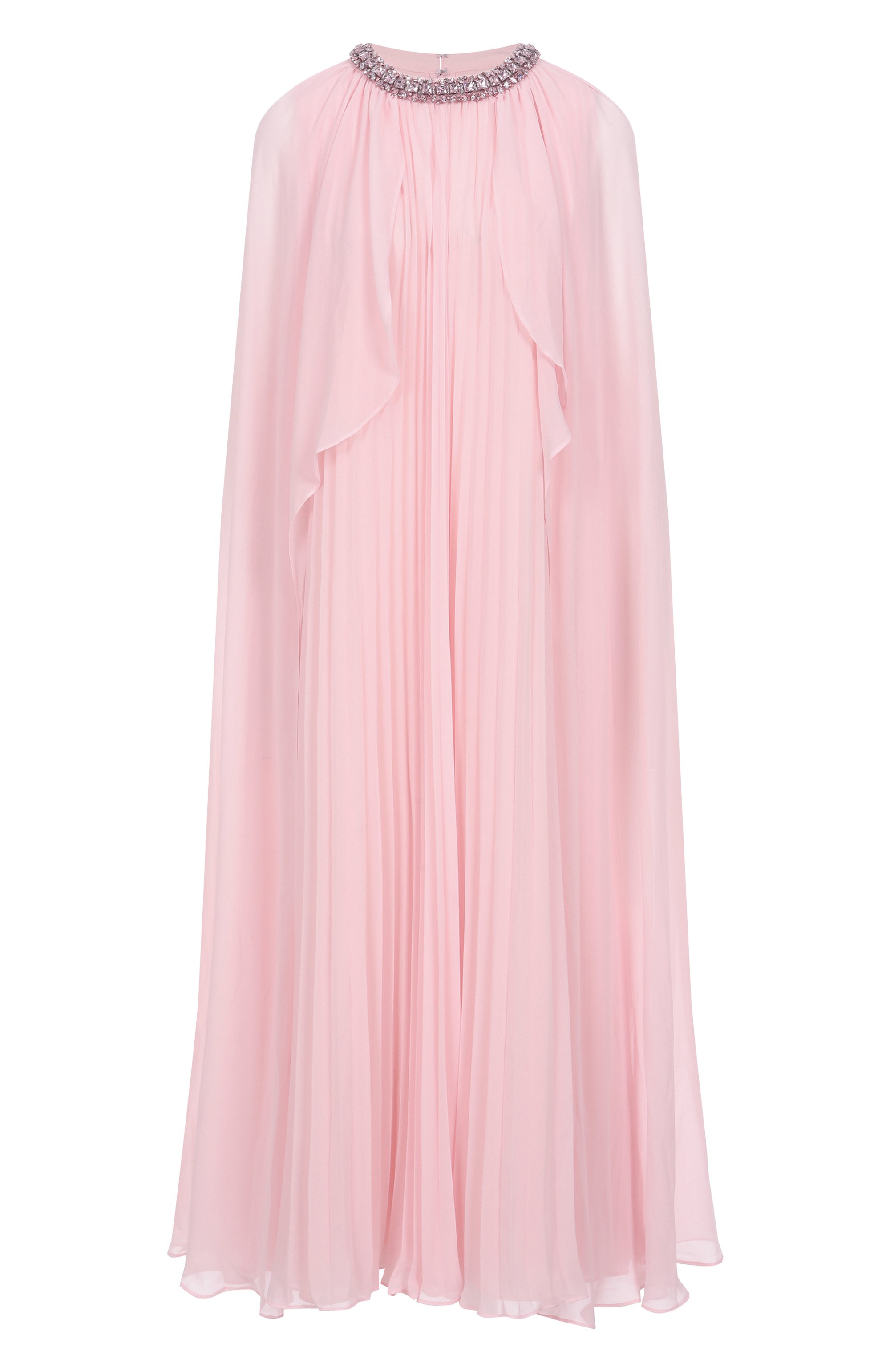 Платье SELF-PORTRAIT, арт. RS25303MP, фото 1