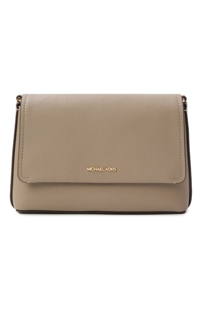 Женская сумка nessa small MICHAEL MICHAEL KORS, арт. 30T5G8ZM1L