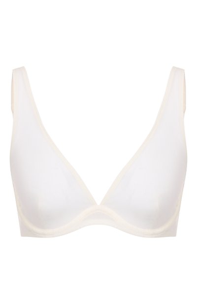 Женский бюстгальтер DNUD PARIS, арт. L801SG