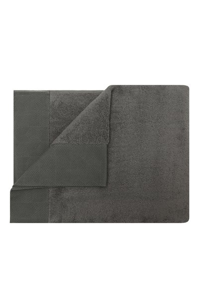 Ванная простынь diamonds bordo FRETTE, арт. FR6244 D0321 100U