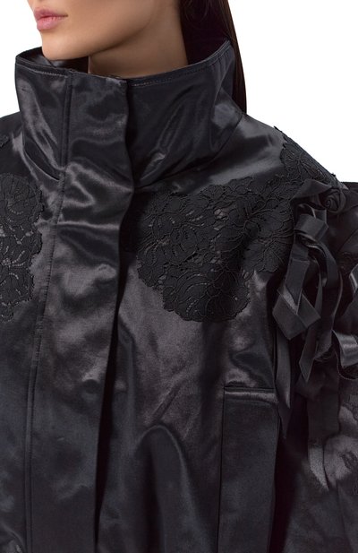 Бомбер DANIIL ANTSIFEROV, арт. DA_3230B, фото 5