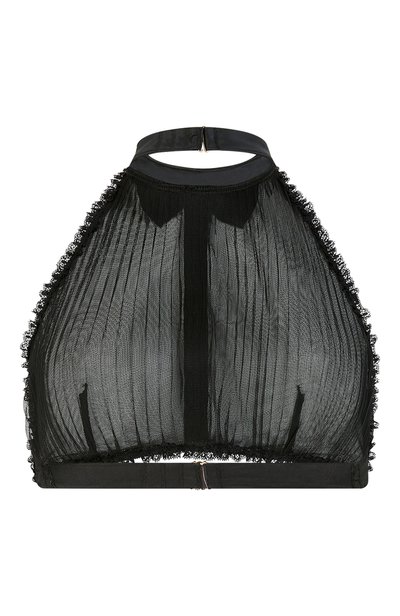 Комплект jeanie AGENT PROVOCATEUR, арт. APM1538001001, фото 4