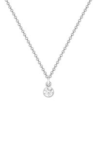 Кулон CHOPARD, арт. 817697-1010, фото 1