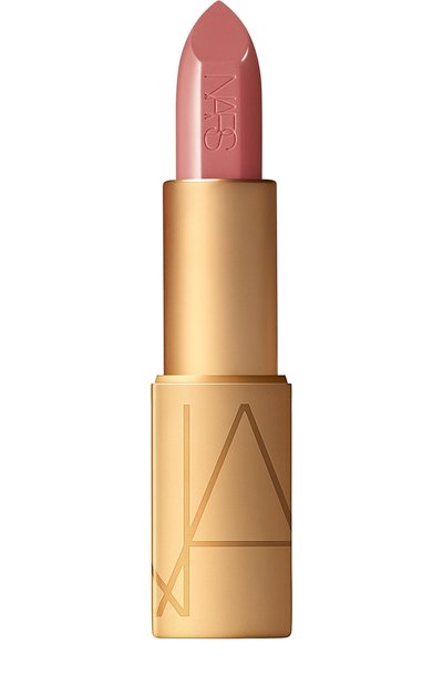 Женская помада для губ, оттенок anita le man ray limited collection NARS, арт. 2833NS