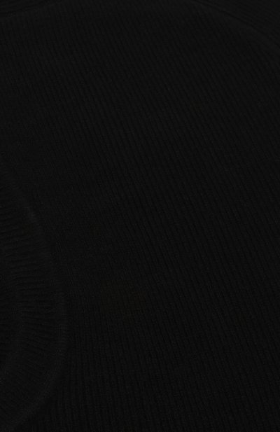 Кашемировая шапка-балаклава AGREEG, арт. 24061378, фото 4