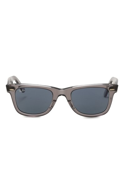 Солнцезащитные очки RAY-BAN, арт. 2140-1355R5, фото 4