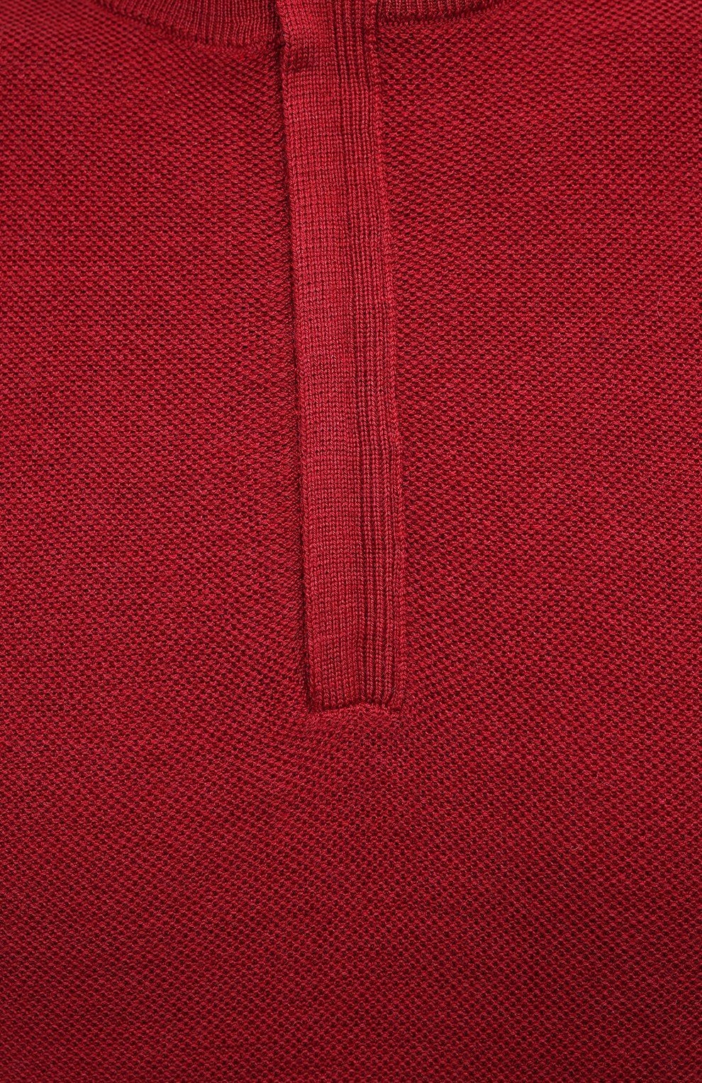 Джемпер из шерсти и кашемира FIORONI, арт. MK21302C2, фото 5