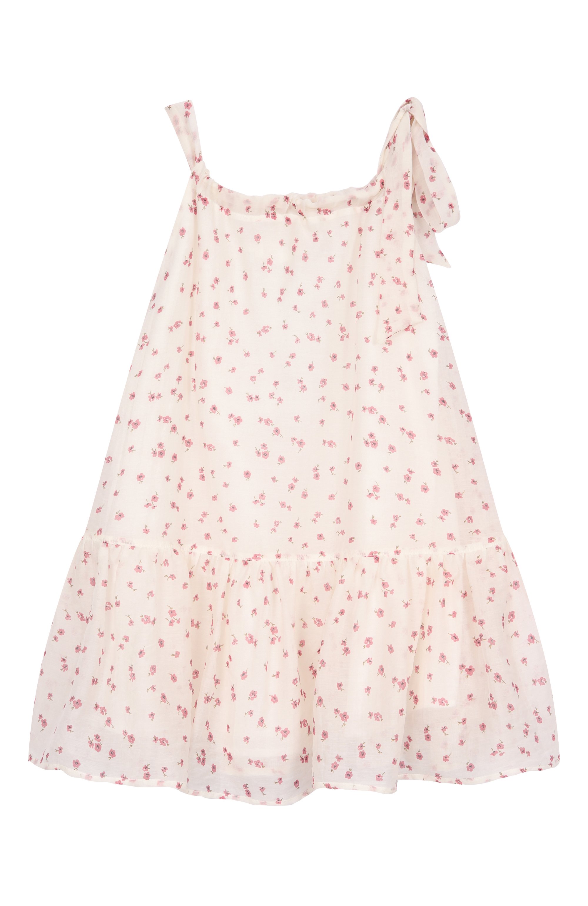 Сарафан ELLYME, арт. 00277, фото 2