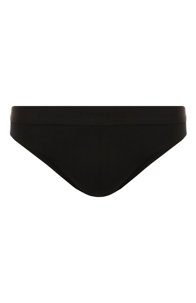 Мужские брифы ZIMMERLI, арт. 700-1342/M