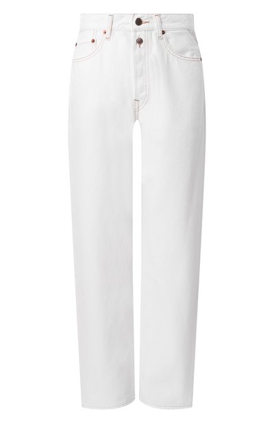 Женские джинсы REPLAY, арт. W9Z1 .000.858009A