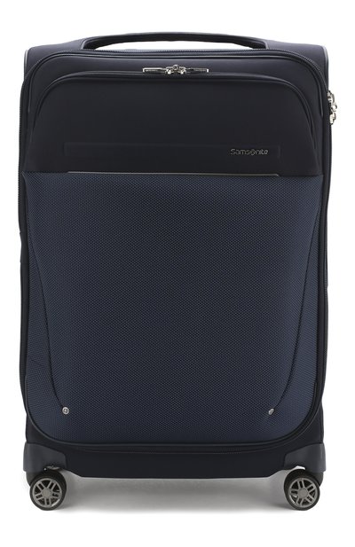 Дорожный чемодан b-lite icon medium SAMSONITE, арт. CH5-01005, фото 1