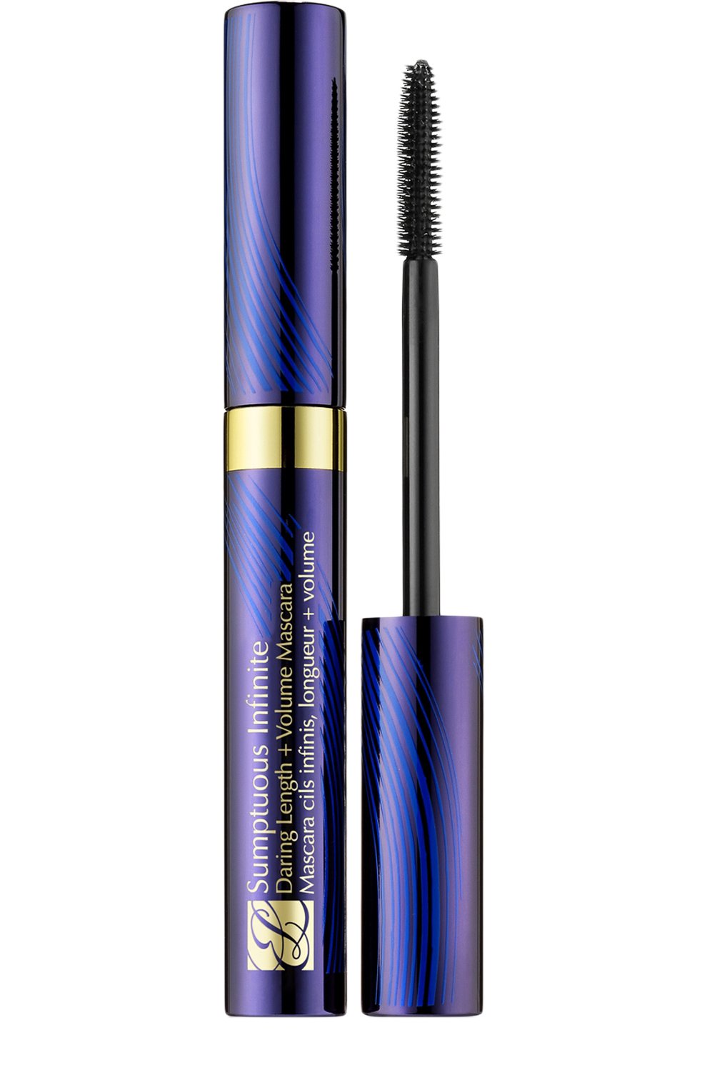 Тушь для ресниц sumptuous infinite ESTÉE LAUDER, арт. Y6PH-01, фото 1