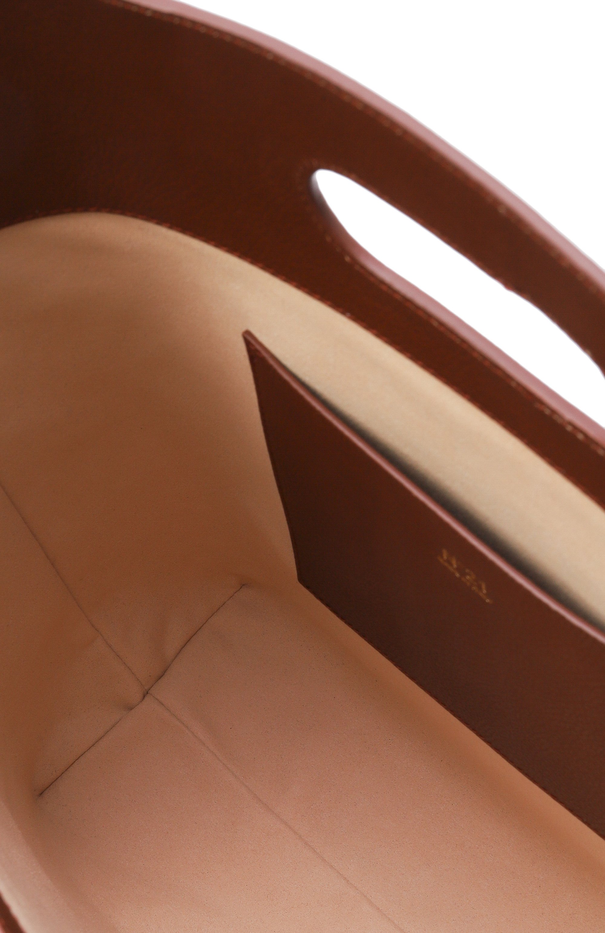 Сумка N21, арт. 25IBP0979PR01, фото 5