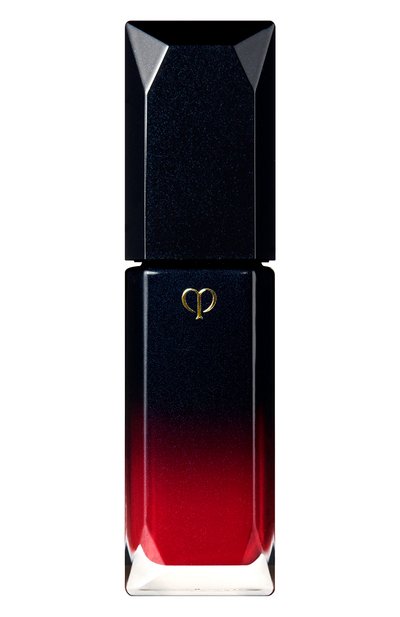 Женская помада-блеск, оттенок 17 CLÉ DE PEAU BEAUTÉ, арт. 13257CP