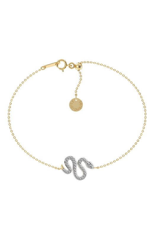 Браслет Serendipity EJBR0054Y Бесцветный EJBR0054Y