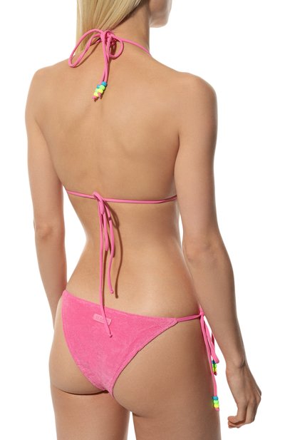 Плавки-бикини MC2 SAINT BARTH, арт. STBW/MARIELLE/06858D, фото 3