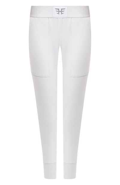 Джоггеры HEROINE SPORT, арт. HS-4-070, фото 1