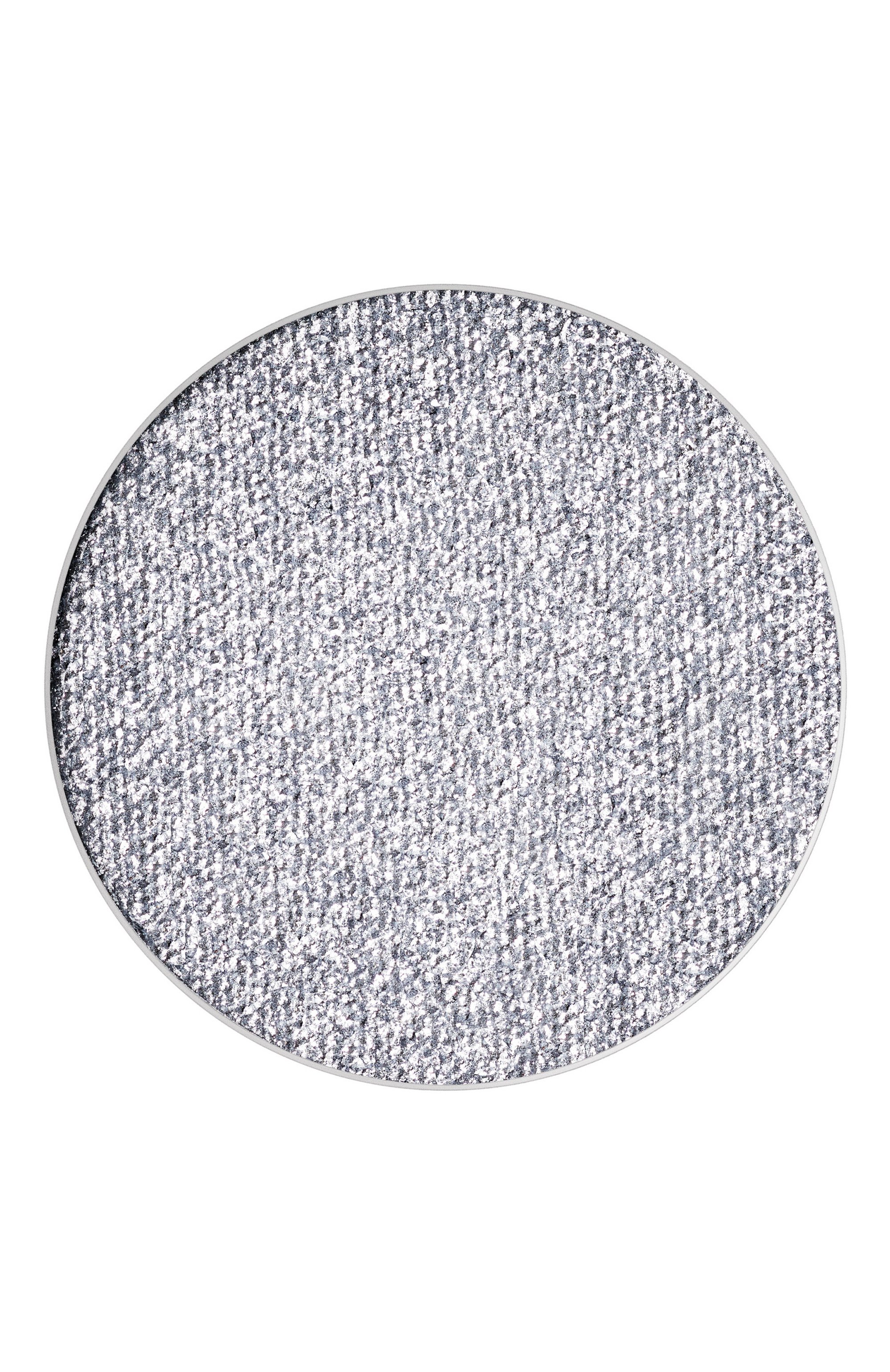 Рефил теней для век metallic eye shadow, оттенок discoteque (1g) MAC, арт. S5SH-03, фото 1