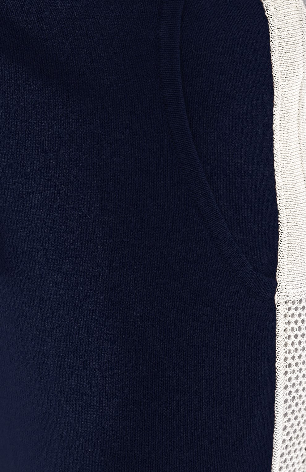 Джоггеры с карманами FTC, арт. 756-0610, фото 5