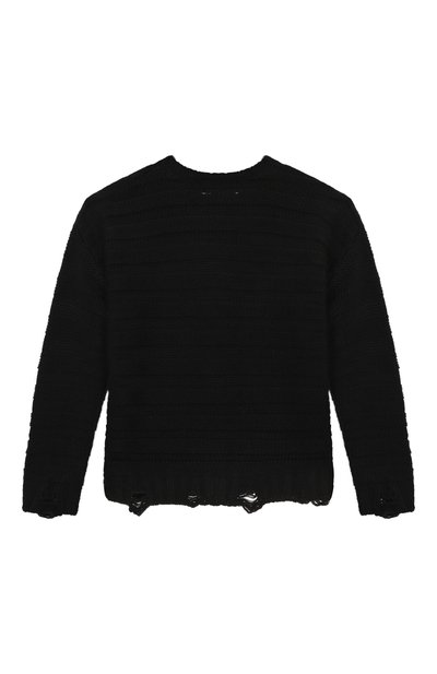 Кардиган MM6, арт. M60879/MM06P, фото 2