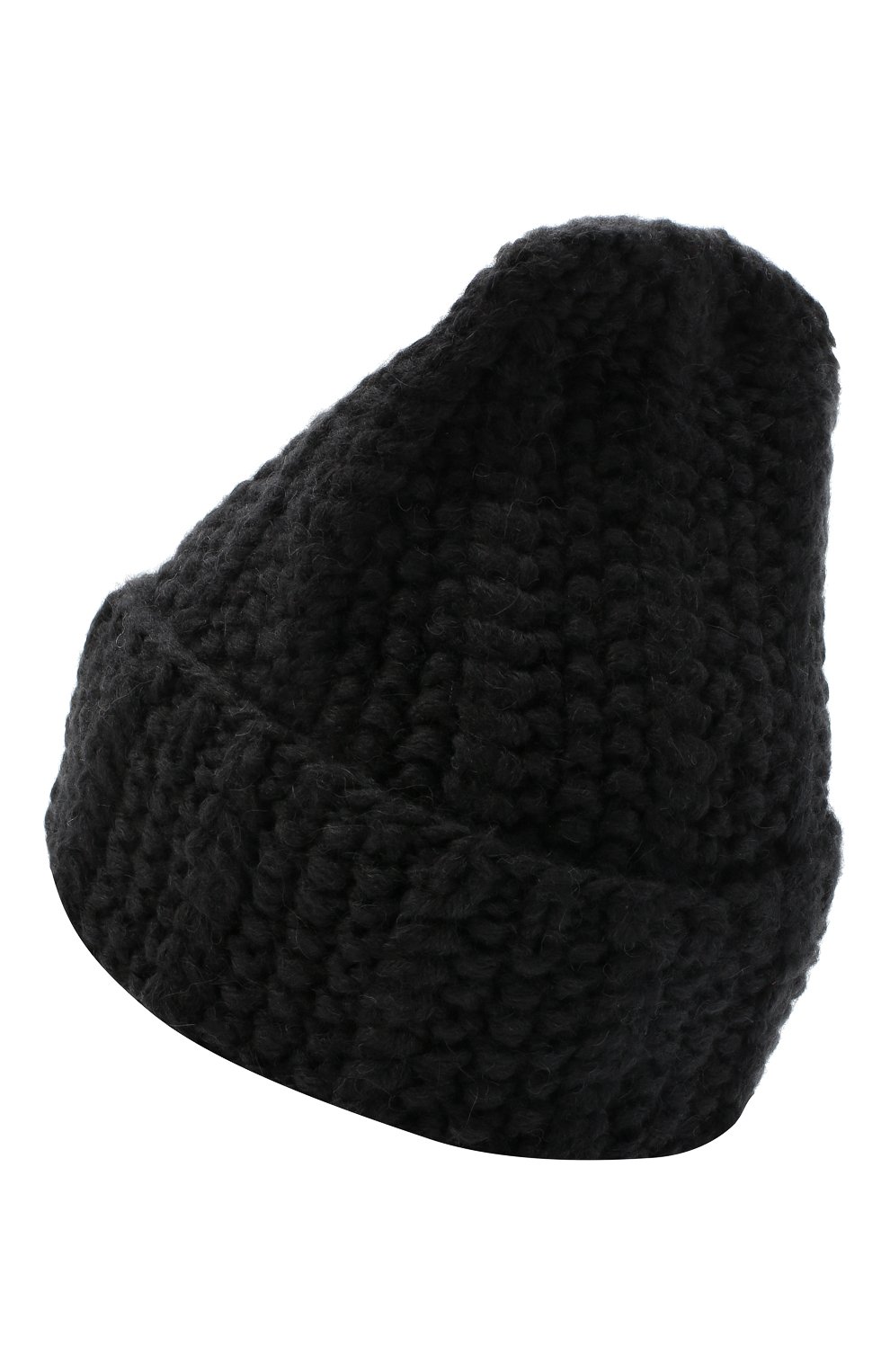 Шапка A.T.T., арт. Т1117/1, фото 2