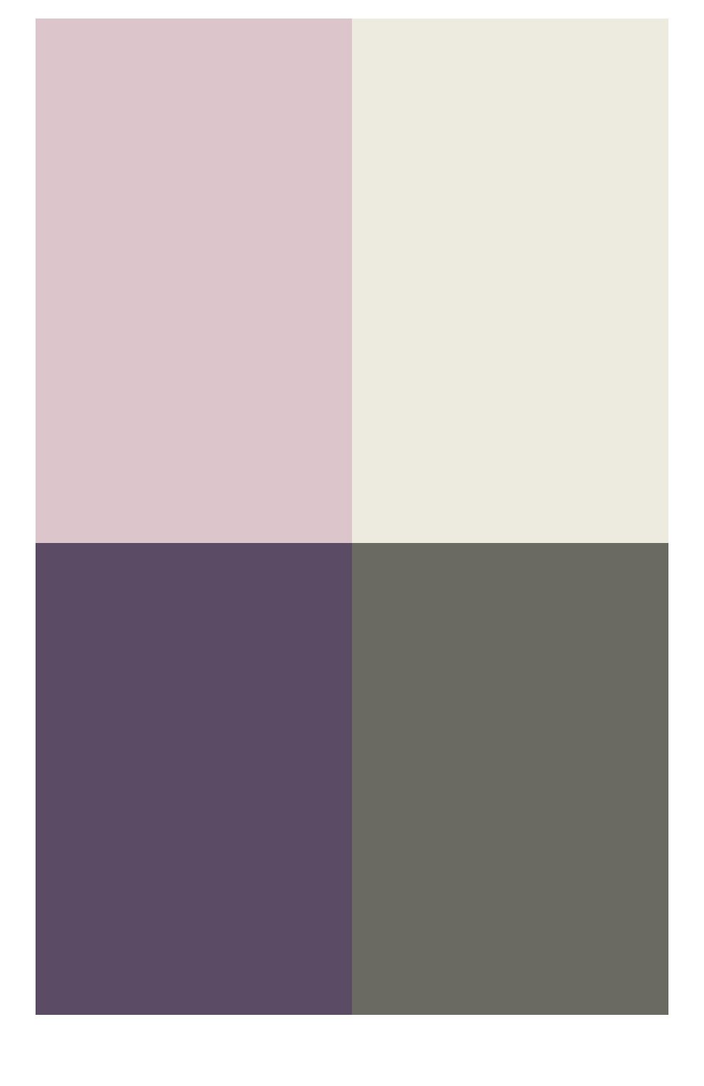 Четырехцветные минеральные тени для век ombre minerale 4 couleurs 11 CLARINS, арт. 04220810, фото 2