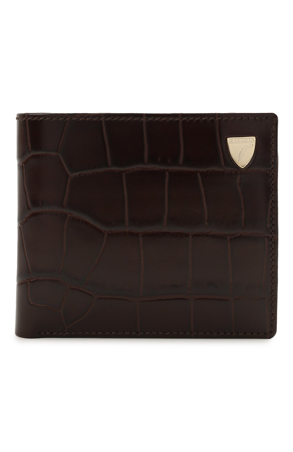 Кожаное портмоне ASPINAL OF LONDON, арт. 039-2353_00010000, фото 1