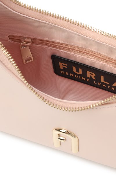 Сумка furla diamante mini FURLA, арт. WB00863/AX0733, фото 5