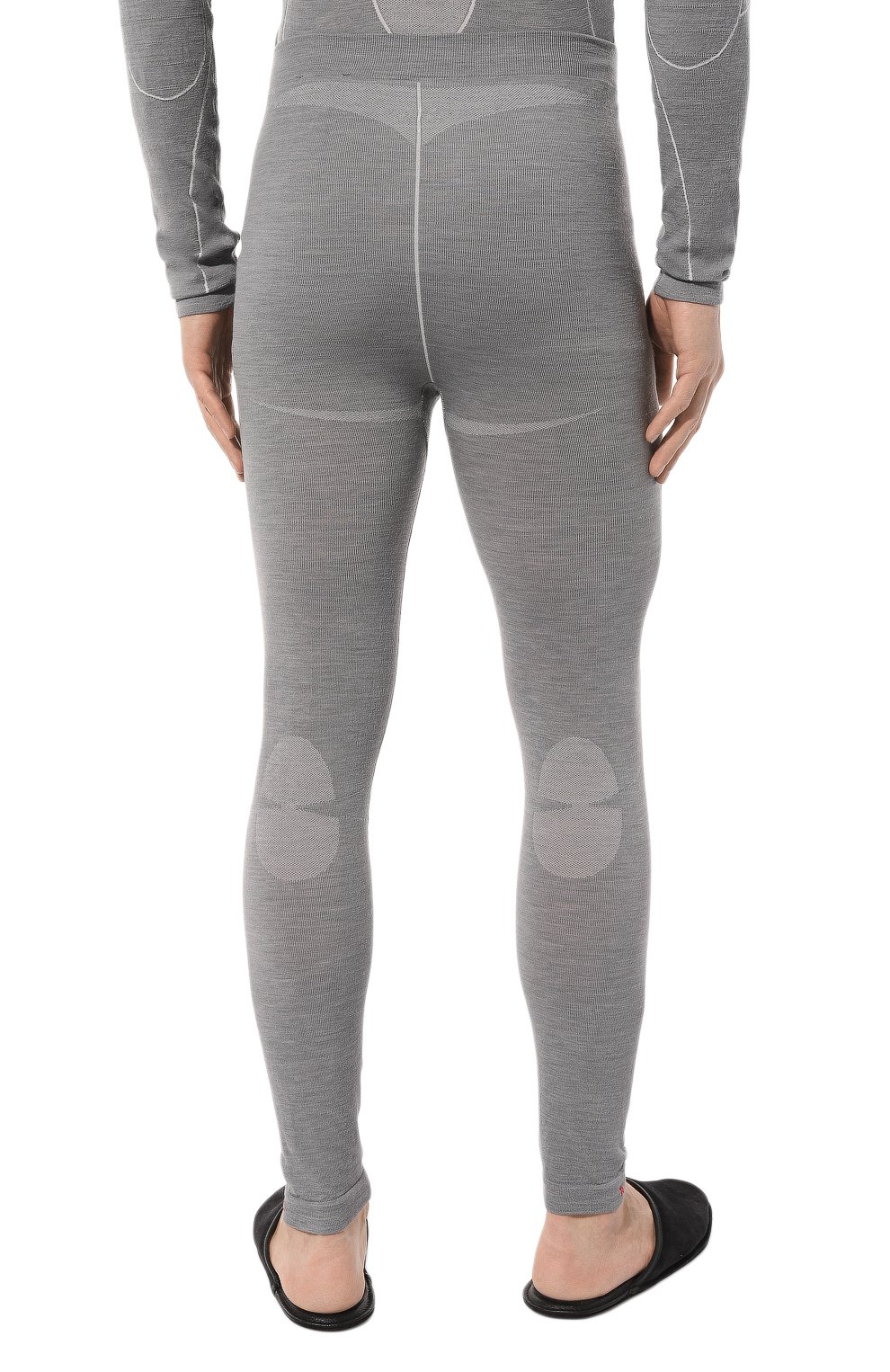 Кальсоны FALKE, арт. 33416, фото 4