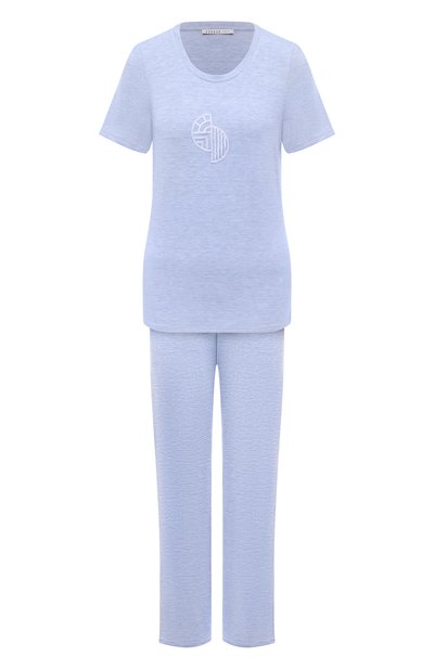 Женская пижама FERAUD, арт. 3241059