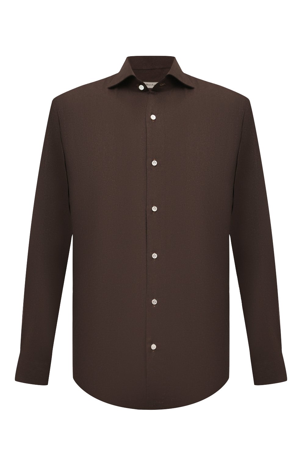 Рубашка SARTORIO, арт. SCCSH4336, фото 1