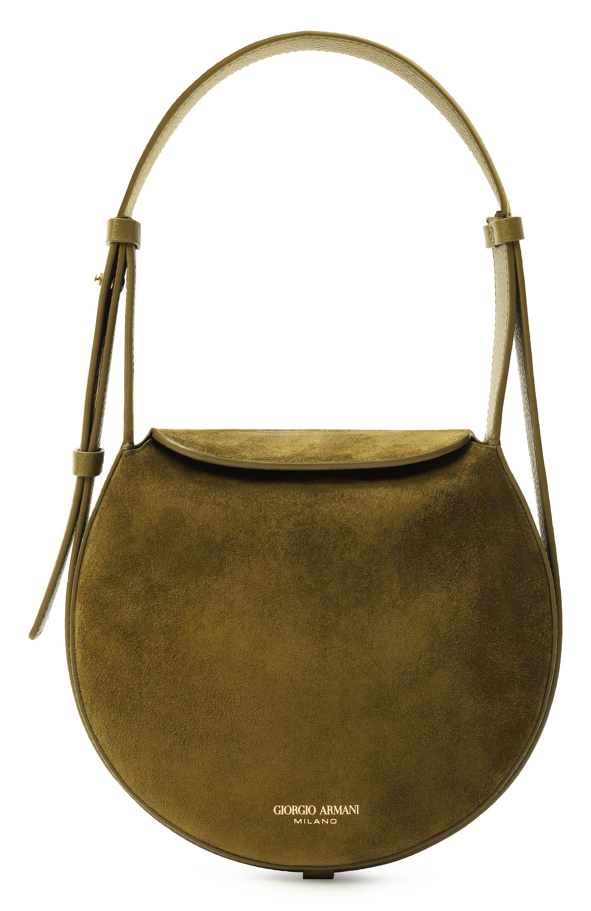Сумка GIORGIO ARMANI, арт. GW001730/AF18690, фото 1