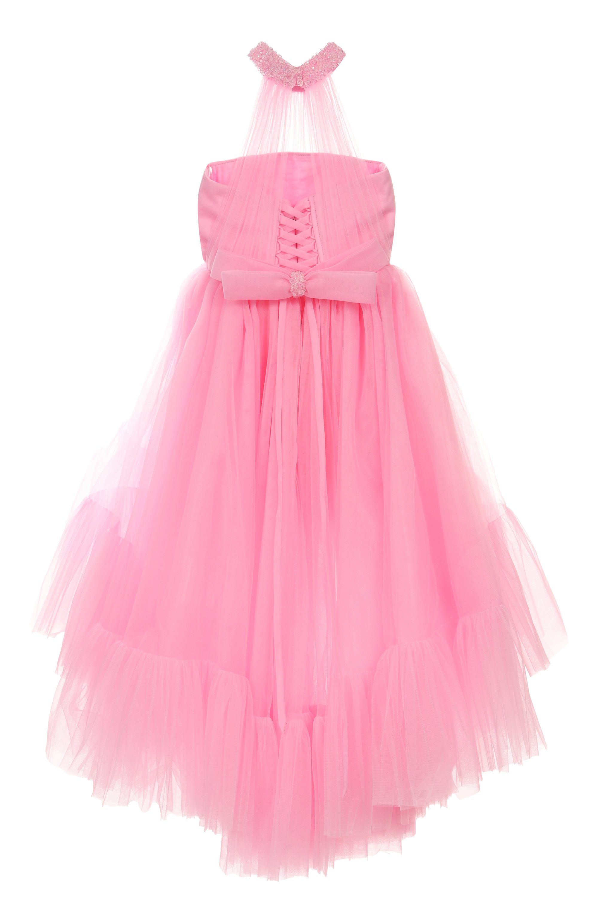 Платье cabaret SOFINDY, арт. SP2304408, фото 2