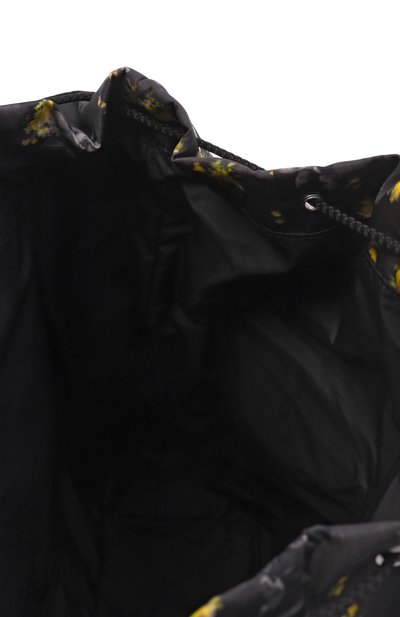 Рюкзак re-tech GANNI, арт. B2010026, фото 5