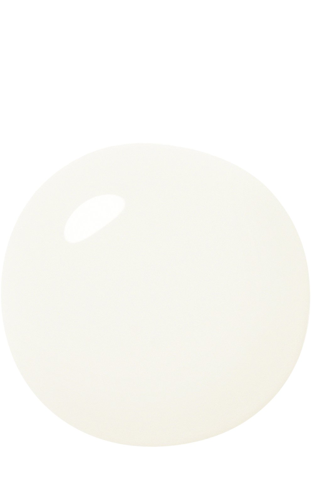 Эликсир для улучшения тона кожи skin brightener no.42 (14ml) BOBBI BROWN, арт. EFX1-01, фото 2